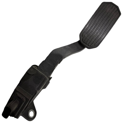 Pedal Position Sensor 78110-08010 for  Avalon Camry Matrix  Sienna Accelerator Pedal Sensor Accessories