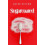 Sugarcoated by Joyce Victor Paperback Book 1