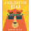Holiday for Bear by Duncan Beedie Paperback Book 1