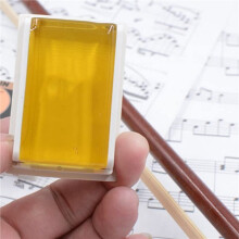 6X Dust Erhu Dangerous Rosin Violin Dangerous Rosin Dust-Free String Music Suitable for Violin and Violin