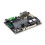 Up2Stream Amp V4 Wireless Audio Amplifier Board 50Wx2 Stereo Multiroom Streaming DAC Decoder Audio Receiver Module 1