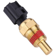 5X Sensor de Temperatura del Agua del Refrigerante 56027873 para  300M Cirrus Concorde Grand Voyager LHS Neon Sebring Voyager