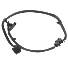 2X Nieuwe Voorruit Sproeier Sproeier Kettingsproeier Jet Systeem 61667249646 voor - 1 2 Serie F20 F21 F22 F23 F87