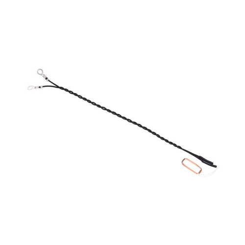 2X Eddy Current Coil Sensor for  3D Printer A1/A1mini Tool  Accessories