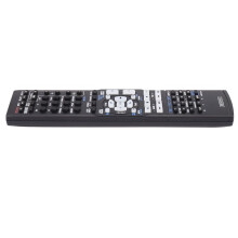 3X Axd7534 New Remote Control for Av Receiver Home Theater Axd7534 Vsx-819H-S Vsx-819H Vsx-519V-K