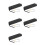 5X Anti-Static Mat+Ground Wire for Mobile Computer Repair Antistatic Blanket,ESD Mat 1