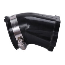 2X für  Ranger RZR 800 2008-10 Drosselklappenstutzen 1240494 1253564