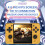 RGB30 Handheld Video Game Console Open-Source Game Pad Built-in WIFI 4 Inch IPS Screen Support Multiple Emulator B 2