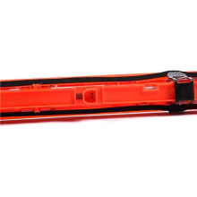 4X Rear Bumper Third Brake Light for Focus MK3 2012-2017 High Mount Stop Lamp Additional Brake Light BM5113A601AC