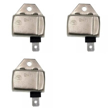 3X for M73484 M70114 IgniterIgnition Module 21119-2161 21119-2095