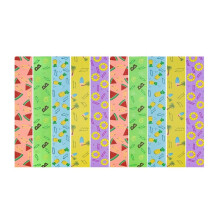 Beach Towel Bands, 20 Pack Towel Bands for Beach Cruise Chair Towel Clips 12 X 2 in for Holding Beach Towel Summer
