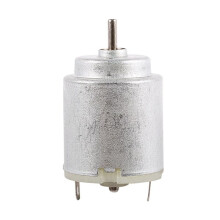 3V-6V 16500RPM Output Speed Micro-Motor for DIY Toys Car Ship