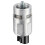 6X Speed Sensor Odometer Speed Sensor for       8-97328058-1 8973280581 2