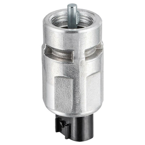 6X Speed Sensor Odometer Speed Sensor for       8-97328058-1 8973280581 1