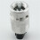 6X Speed Sensor Odometer Speed Sensor for       8-97328058-1 8973280581 5
