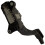 Pedal Position Sensor 78110-08010 for  Avalon Camry Matrix  Sienna Accelerator Pedal Sensor Accessories 3