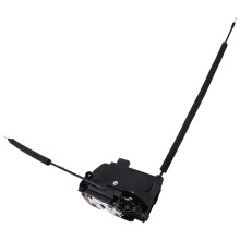 New for Daily 2009-2013 Car Front Door Lock Actuator Mechanism Door Lock Assembly 5801529302C FR