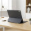 Tablet Keyboard & Folio Case for   Pro 12.9 inch (3Rd Gen. 2018) 5