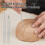 Clay Tools, 18Pcs Clay Sculpting Ceramic Detail Tools Feather Wire Texture Tools Clay Carving Modeling Kit 1