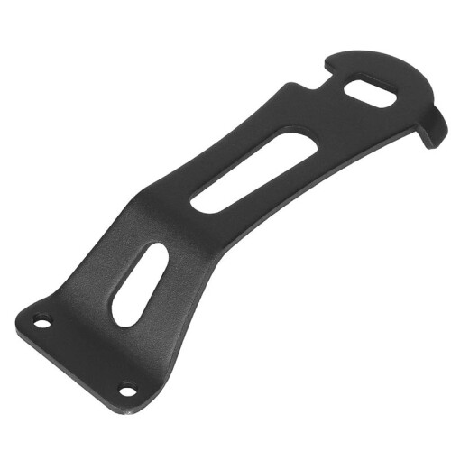 Rear  Bracket for  A1 Scooter Left & Right Mudguard Holder Scooter Replacement Accessories 2