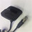 2X for   360 Wireless Controller Power Supply Charger Cable 1.5 M Game Cables for  360 Game Controller 7