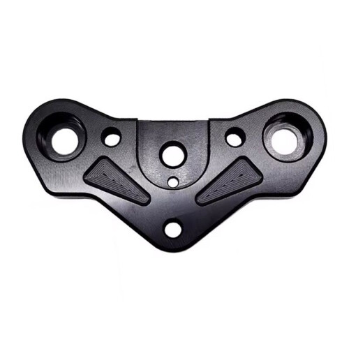 Motorcycle Multifunctional Hook Extension Faucet Navigation Lock  for DRGBT DRG2.0 1
