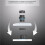 16PCS RJ45 Panel Mount Coupler, IP68 Shielded Industrial Panel Mount Ethernet LAN Through Connector for CAT6/CAT5E/CAT5 4