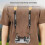 Balance Bracket Neck Lanyard for  RC/RC 2 with Screen Strap for   4 Pro Remote Control Accessories 6