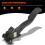 Pedal Position Sensor 78110-08010 for  Avalon Camry Matrix  Sienna Accelerator Pedal Sensor Accessories 6