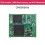 For Raspberry Pi CM0 Module Compute Module Core Board 16GB EMMC with WIFI  Based  RP3A0 SiP 3