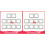 20PCS Washable Mop Cloths Cleaning Rag for   Window Vacuum Cleaner Robot Replacement Accessories 2