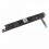 For  E5480 E5490 E5580 E5590 Touchpad Keys Left and Right Keys Multifunction Convenience Module 4