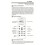 6X Universal 1000 in 1 LCD Low Power Consumption K-1028E Air Condition A/C Remote Control Controller 9