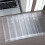 A4 Size Clear Plastic Envelopes with String Closure, Expandable Files Document Folder, File Bag for Office 48Pcs 6