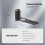 Handgrip L Shape Grip for  Z F Ultra Thin Retro Formfitting Camera Mounting Baseplate with Handle 9