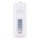 6X Universal 1000 in 1 LCD Low Power Consumption K-1028E Air Condition A/C Remote Control Controller 7
