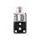 10X for  A1  Hotend Mounting Heating Assembly Essential Accessories for  A1 & A1  3D Printers 8