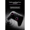 8BitDo  2 Wireless Controller TMR Joysticks Hall Effect Triggers Charging Dock for PC Windows 10/11 Steam Android C 4