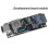 2X SW3518 100W Full Protocol High Power Fast Charging Module Support SCPFCP and QC4.0 PD3.0 4