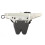 2057500600 2014-2022 for   C-Class W205 Trunk Door Lock Actuator Tailgate  Car Tailgate Lock Machine 1