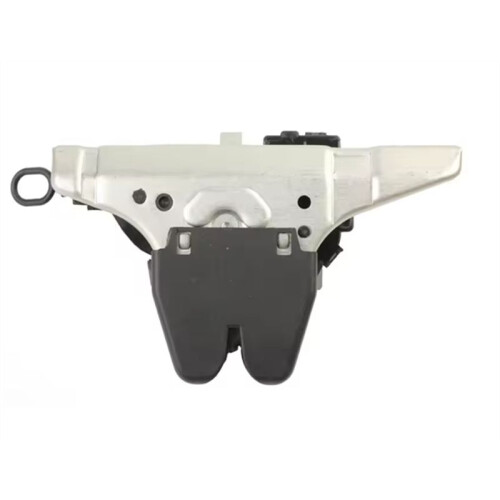 2057500600 2014-2022 for   C-Class W205 Trunk Door Lock Actuator Tailgate  Car Tailgate Lock Machine
