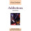 Addictions by Maree Teesson Paperback Book 1