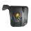 2X Automatic Transmission Filter BB5Z7A098B BB5Z7A098D BB5Z-7A098-B BB5Z-7A098-D for  MKC for  Explorer 4