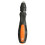 3 Set 0.5-8mm  Hand Drill with Keyless Chuck Pin Vise Model Hand Drill 2