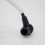 A411001780 Ignition Coil for Echo SRM3020TES SRM-3020 HC-2810 SRM3020 5