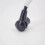 A411001780 Ignition Coil for Echo SRM3020TES SRM-3020 HC-2810 SRM3020 7