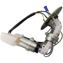 15100-41F10 Conjunto de Bomba de Combustible para Motocicleta para  VL800 Boulevard C50 1510041F10