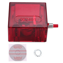 New for Murphy 117 25700071 Tattletale Magnetic