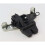 2057500600 2014-2022 for   C-Class W205 Trunk Door Lock Actuator Tailgate  Car Tailgate Lock Machine 4