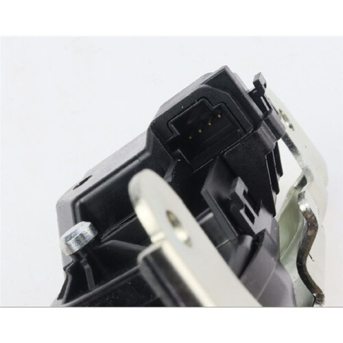 2057500600 2014-2022 for   C-Class W205 Trunk Door Lock Actuator Tailgate  Car Tailgate Lock Machine 1